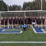 Profile Picture of Juan Cuevas (@juancuevas254) on Instagram