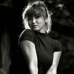 Profile Picture of Katarzyna Niemiec (@kniemiec_photo) on Instagram