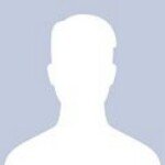 Profile Picture of Guillermo Pereira (@guillermo.pereira.376695) on Instagram