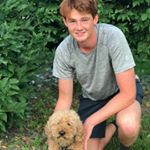Profile Picture of Jimmy Donovan (@jimmydonovan_) on Instagram