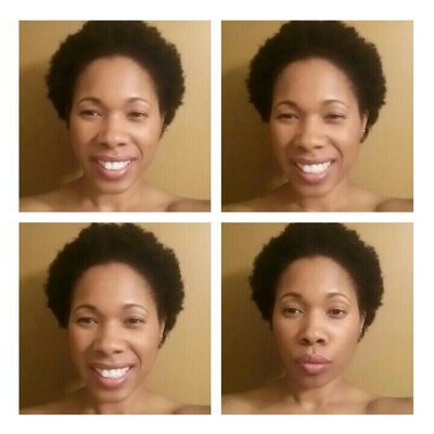 Profile Picture of Marsha Thompson (@mnt7622) on Twitter