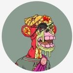 Profile Picture of Benjamin holm stærk (@benjaminholmstaerk) on Instagram