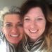Profile Picture of Susan Tostevin (@susan.tostevin) on Facebook