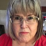 Vickie Tidwell - Instagram Profile Picture of Vickie Tidwell (@vlt1955) on Instagram