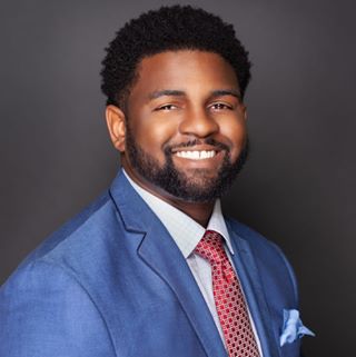 Profile Picture of Carl A. Buford (@carl.buford.96) on Facebook