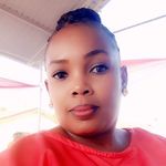 Profile Picture of Maggen Gasper (@meg_4_real) on Instagram