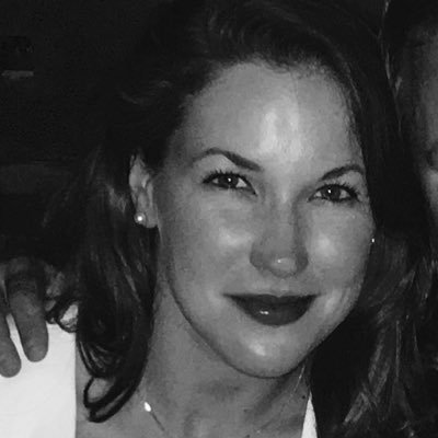 Profile Picture of Marsha Zebley (@m_zebley) on Twitter