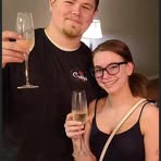 Profile Picture of Justin Degregorio (@justin.degregorio.31) on Facebook