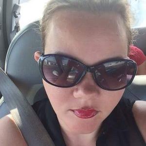 Profile Picture of Sara Stanislawski (@sarita_8786) on Twitter