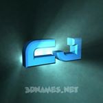 Profile Picture of -CJ- (@cecil.lucas) on Instagram