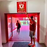 Profile Picture of Alex Schofield (@alex.schofield.77) on Instagram