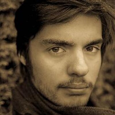 Profile Picture of Joe Marlow (@Joeybooyy) on Twitter