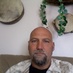 Profile Picture of Darrell Hatcher (@dhatcher66) on Twitter