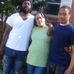 Profile Picture of Deborah Dowe (@deborah.dowe.33) on Facebook
