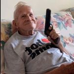 Profile Picture of Andrew Ashley (@andrewashley23) on Instagram