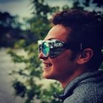 Profile Picture of Mason Maze (@mason.maze) on Instagram