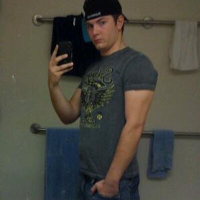 Profile Picture of Josh Fleckenstein (@joshninja24) on Twitter