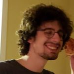 Profile Picture of Aaron Bellenoit (@spikebnoit) on Instagram