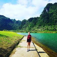 Profile Picture of Alexandra Back (@alexandra-back-3) on Quora