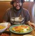 Profile Picture of Aaron Mathers (@aaron.mathers.31) on Facebook