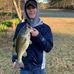 Profile Picture of Douglas Danforth (@douglas.danforth.5) on Facebook