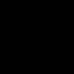 Alex - Instagram Profile Picture of Alex (@alexander._.dickens) on Instagram