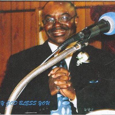 Profile Picture of Craig Sams (@cdsams51) on Twitter