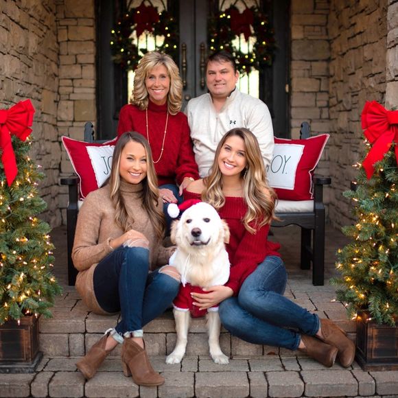 Shanda Driller - Poshmark Profile Picture of Shanda Driller (@shandadriller) on Poshmark