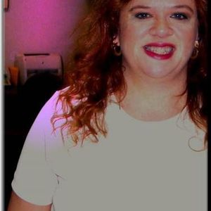 Profile Picture of Susan Crutchfield (@susancrutchfield) on Myspace