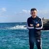 Profile Picture of Daniel Attard (@@danielattard8) on Tiktok