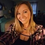 Profile Picture of natalie_dupree (@natdupree) on Instagram
