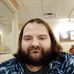 Profile Picture of Jayson Jackson (@jayson.jackson.52) on Facebook