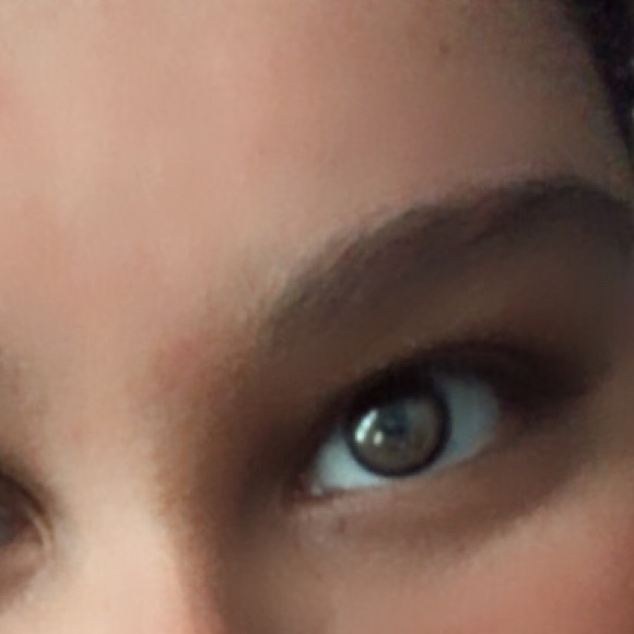 Profile Picture of Megan Cavazos (@meg210393) on Poshmark