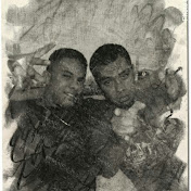 Profile Picture of Servando Lopez (@servandolopez8620) on Youtube