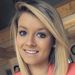 Profile Picture of Morgane Jaegle (@MorganeJaegle) on Pinterest
