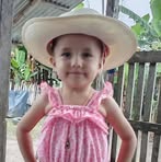 Cristian Zambrano - Facebook Profile Picture of Cristian Zambrano (@cristian.zambrano.302306) on Facebook