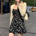 Profile Picture of Rosalyn Lottie  (@rosalynlottie9044) on Pinterest