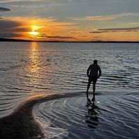 Profile Picture of Alexander England (@alexander-england-9) on Quora