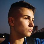 Profile Picture of FRANCO SPATARO (@frannspataro) on Instagram