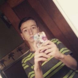 Profile Picture of Gavin And Brandon (@GandB1267) on Twitter