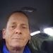 Profile Picture of Kevin McIntyre (@mcintyrekevin12) on Pinterest