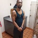 Profile Picture of Kenneth Baker (@yachtklubgent) on Instagram