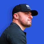 Profile Picture of Joshua Peterson (@joshua_c_peterson) on Instagram