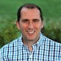 Profile Picture of Ray Bendall (@ray-bendall) on Quora