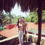 Profile Picture of Alexander Caro (@alexanderbarranco) on Instagram