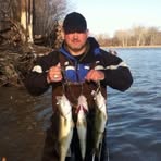 Profile Picture of James Turpening (@james.turpening) on Facebook