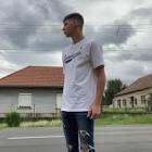 Profile Picture of   Beni Szeglet... (@beniszeglet1) on Tiktok