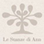 Profile Picture of Le Stanze Di Ann (@le stanze di ann) on Flickr