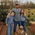 Profile Picture of Richard Erwin (@richard.erwin.35) on Facebook