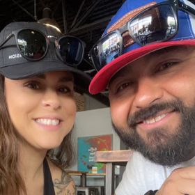 Profile Picture of Bobby Salinas (@bobbysalinas) on Pinterest